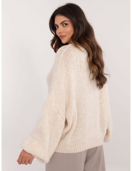 Sweter-TW-SW-BI-3565.69