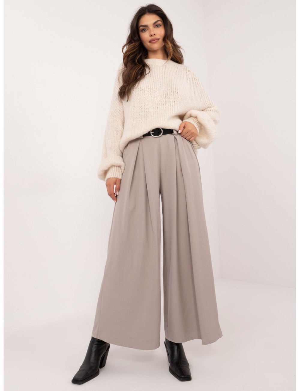 Sweter-TW-SW-BI-3565.69