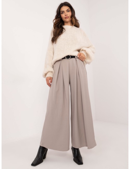 Sweter-TW-SW-BI-3565.69