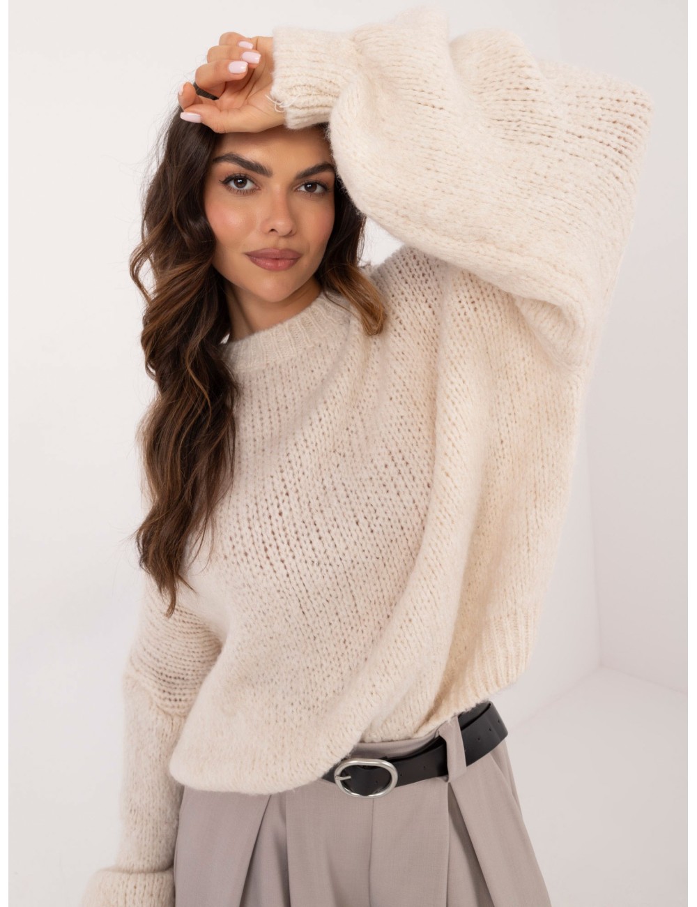 Sweter-TW-SW-BI-3565.69