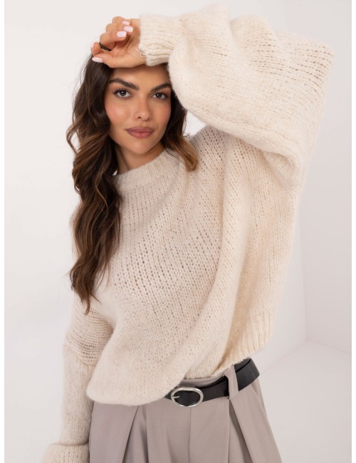 Sweter-TW-SW-BI-3565.69
