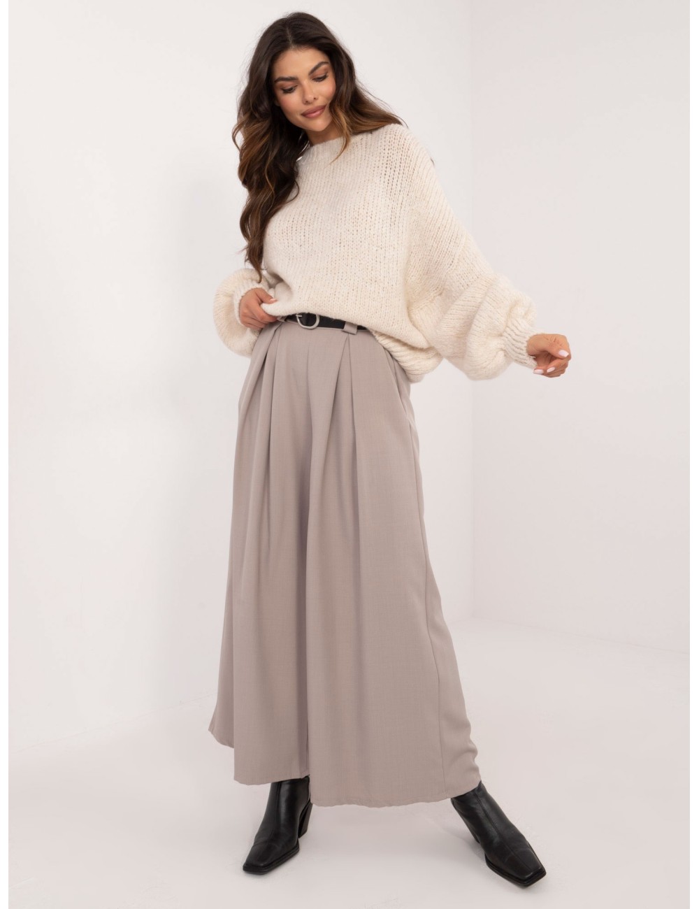 Sweter-TW-SW-BI-3565.69