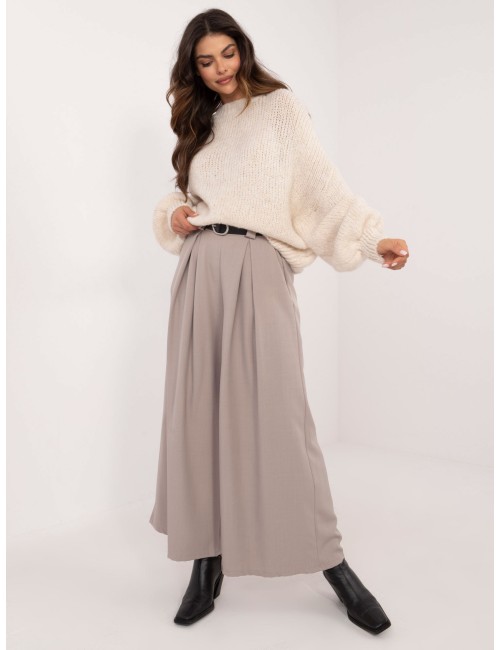 Sweter-TW-SW-BI-3565.69