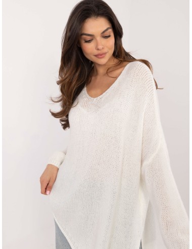 Sweter-TW-SW-BI-1925.85