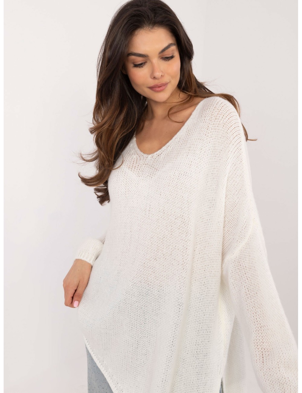 Sweter-TW-SW-BI-1925.85