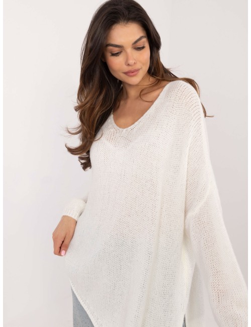 Sweter-TW-SW-BI-1925.85