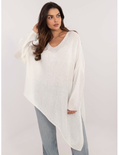 Sweter-TW-SW-BI-1925.85