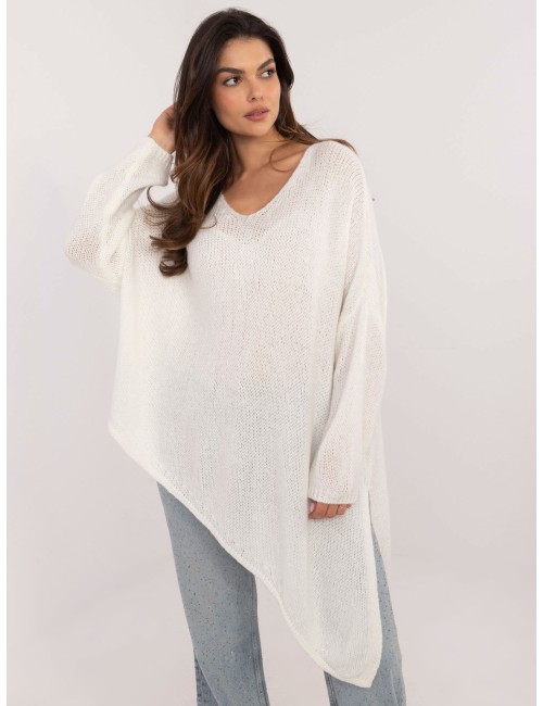 Sweter-TW-SW-BI-1925.85