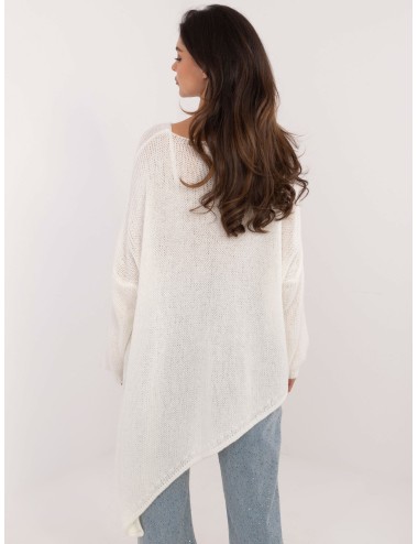 Sweter-TW-SW-BI-1925.85