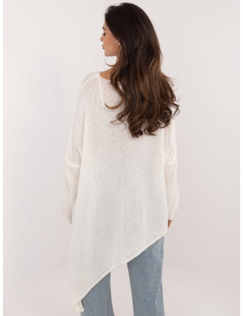 Sweter-TW-SW-BI-1925.85