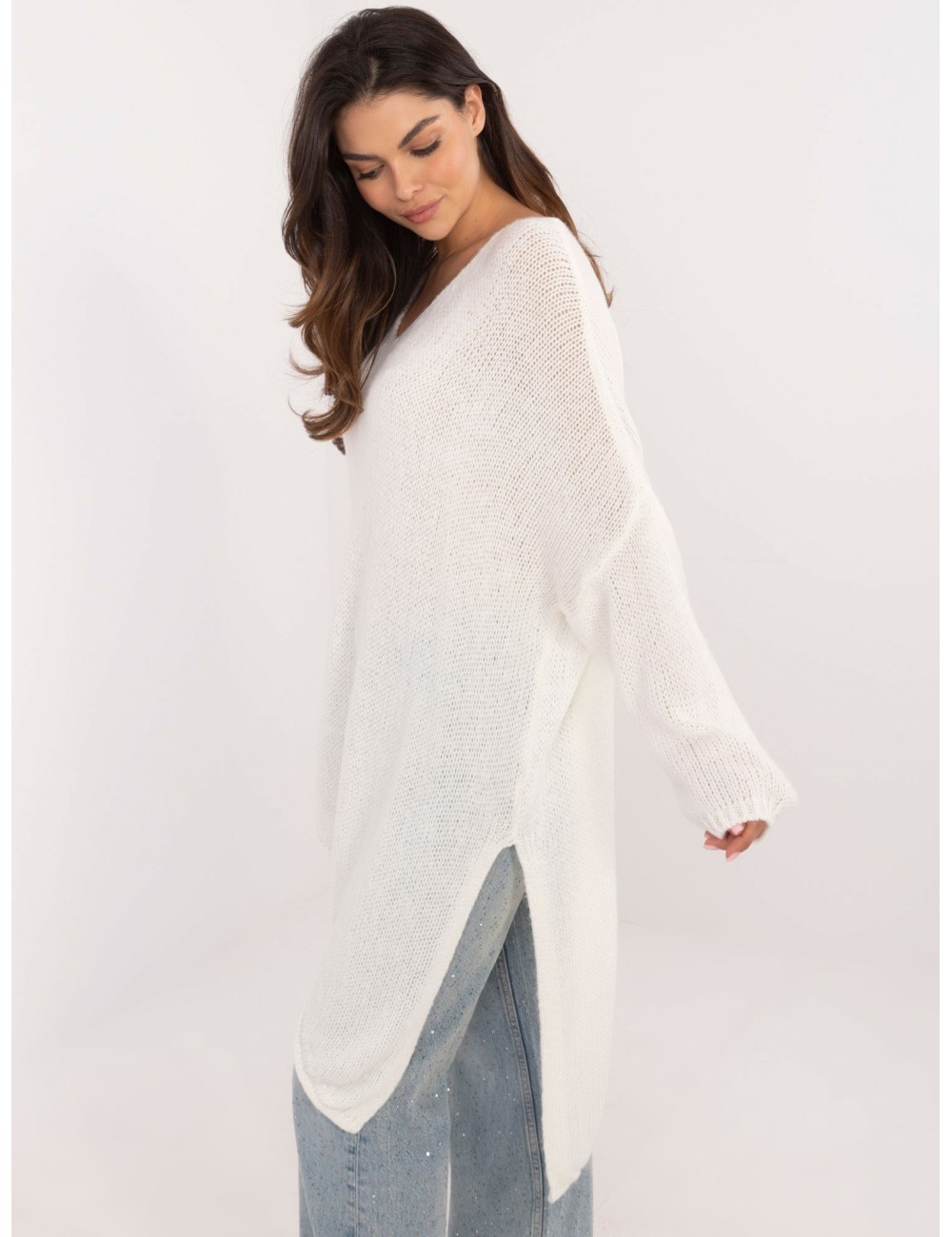 Sweter-TW-SW-BI-1925.85