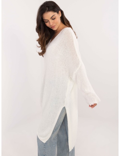 Sweter-TW-SW-BI-1925.85