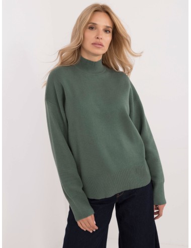 Sweter-D93111AD90910A2