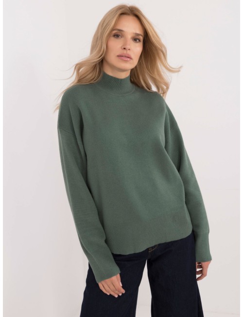 Sweter-D93111AD90910A2