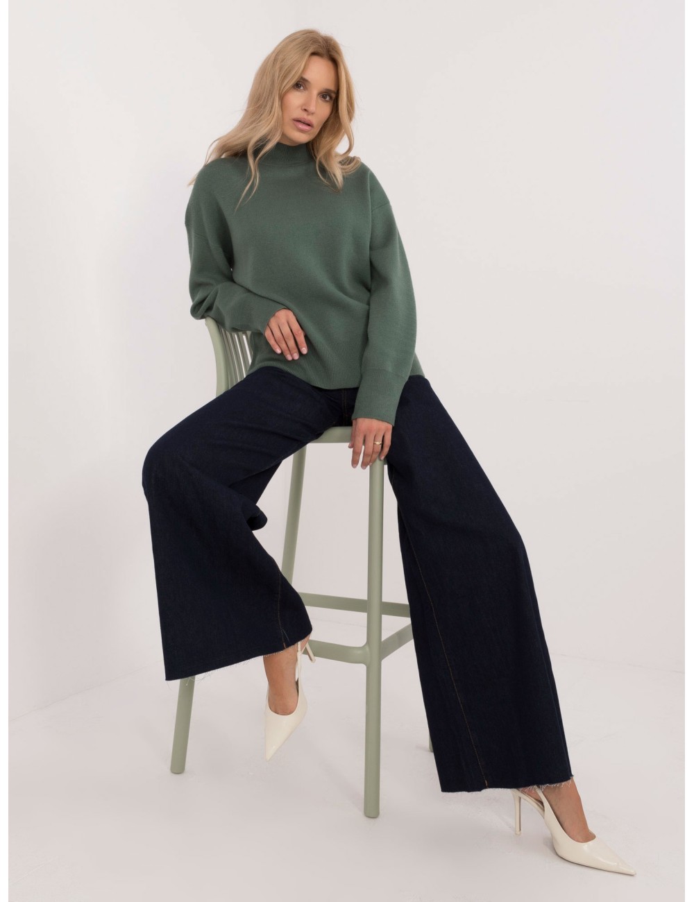 Sweter-D93111AD90910A2