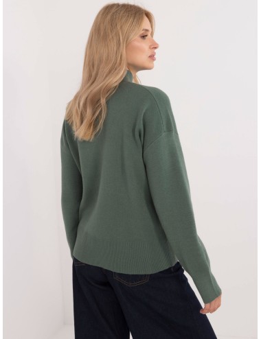 Sweter-D93111AD90910A2