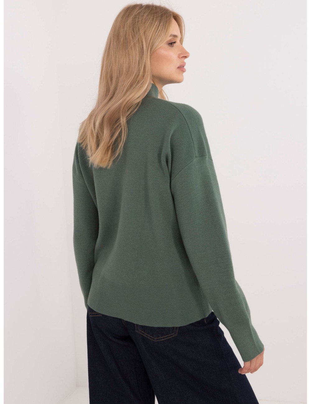 Sweter-D93111AD90910A2