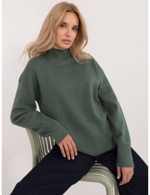 Sweter-D93111AD90910A2