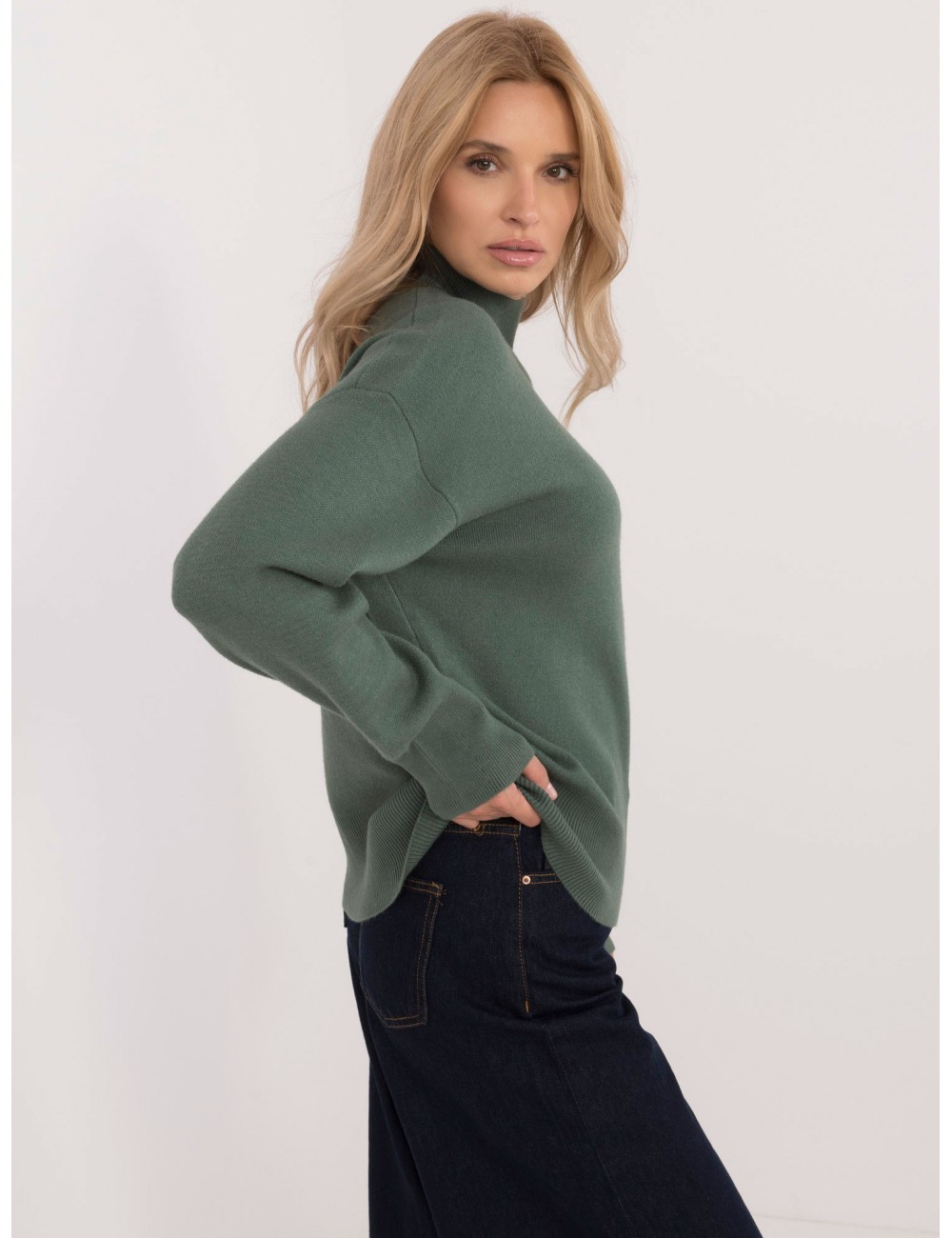 Sweter-D93111AD90910A2