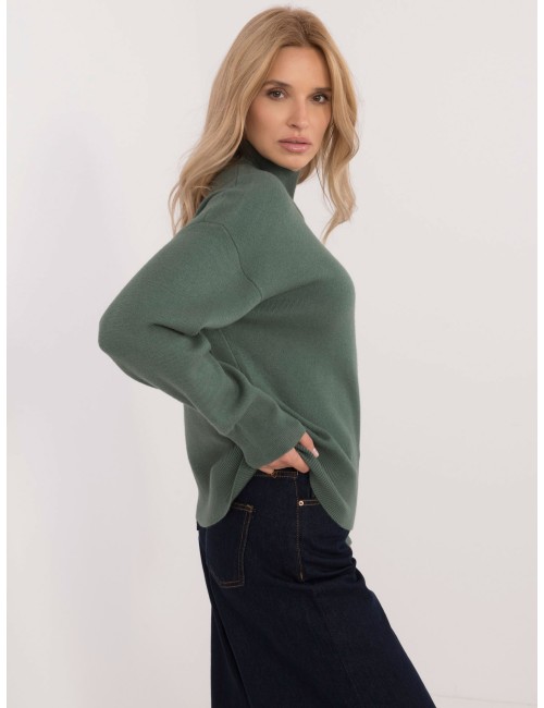 Sweter-D93111AD90910A2