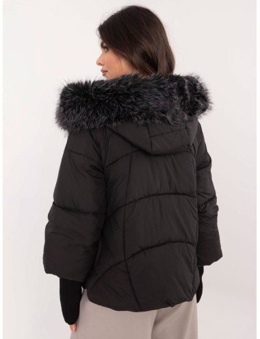 Kurtka-MBM-KR-26106.71P