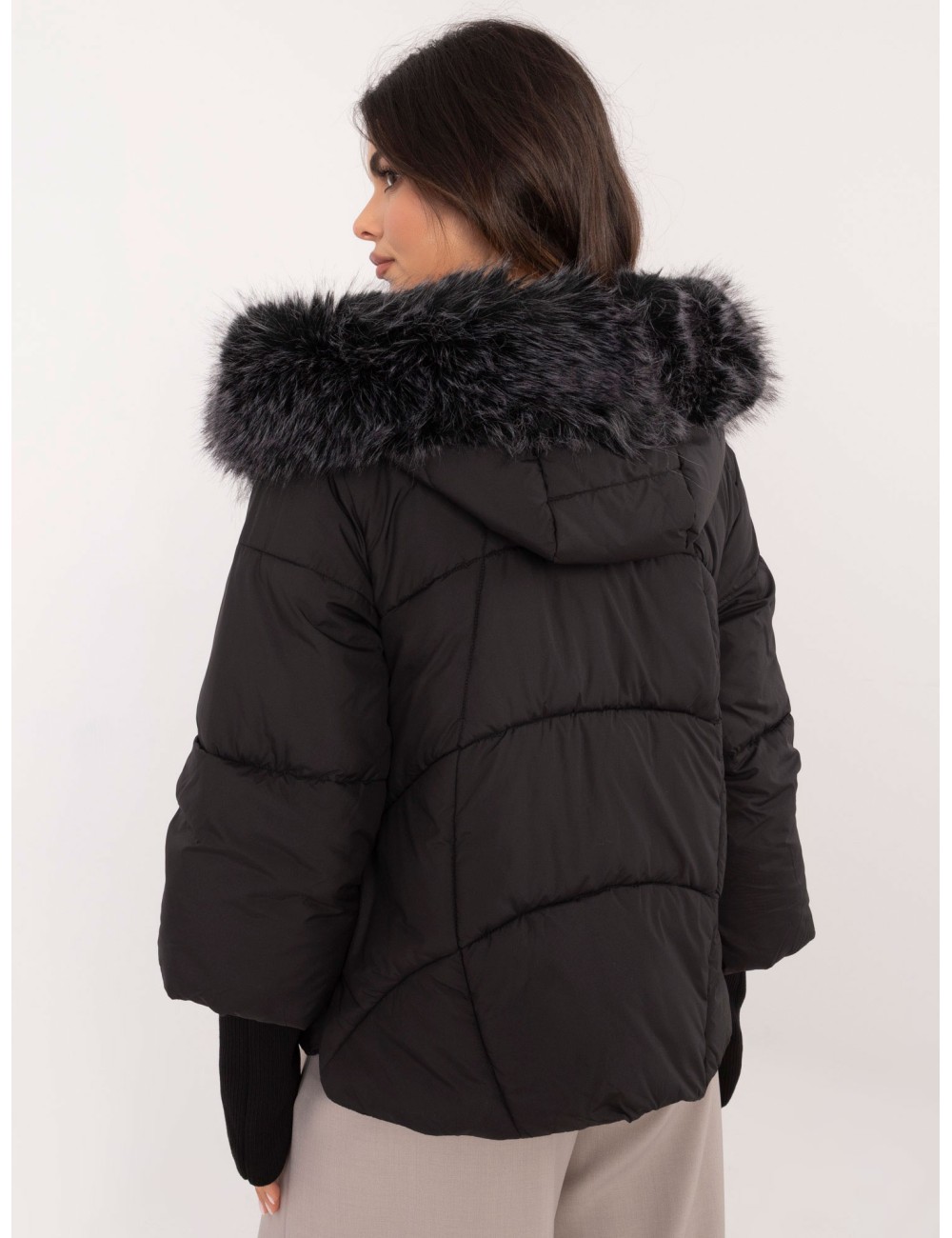 Kurtka-MBM-KR-26106.71P