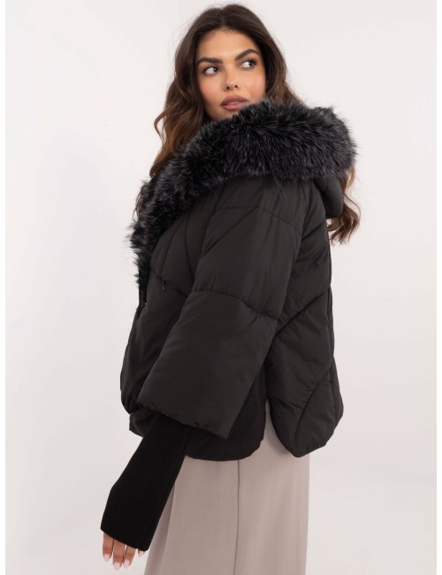 Kurtka-MBM-KR-26106.71P