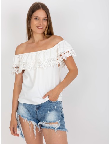 Bluzka-LK-BZ-506915.60-biały