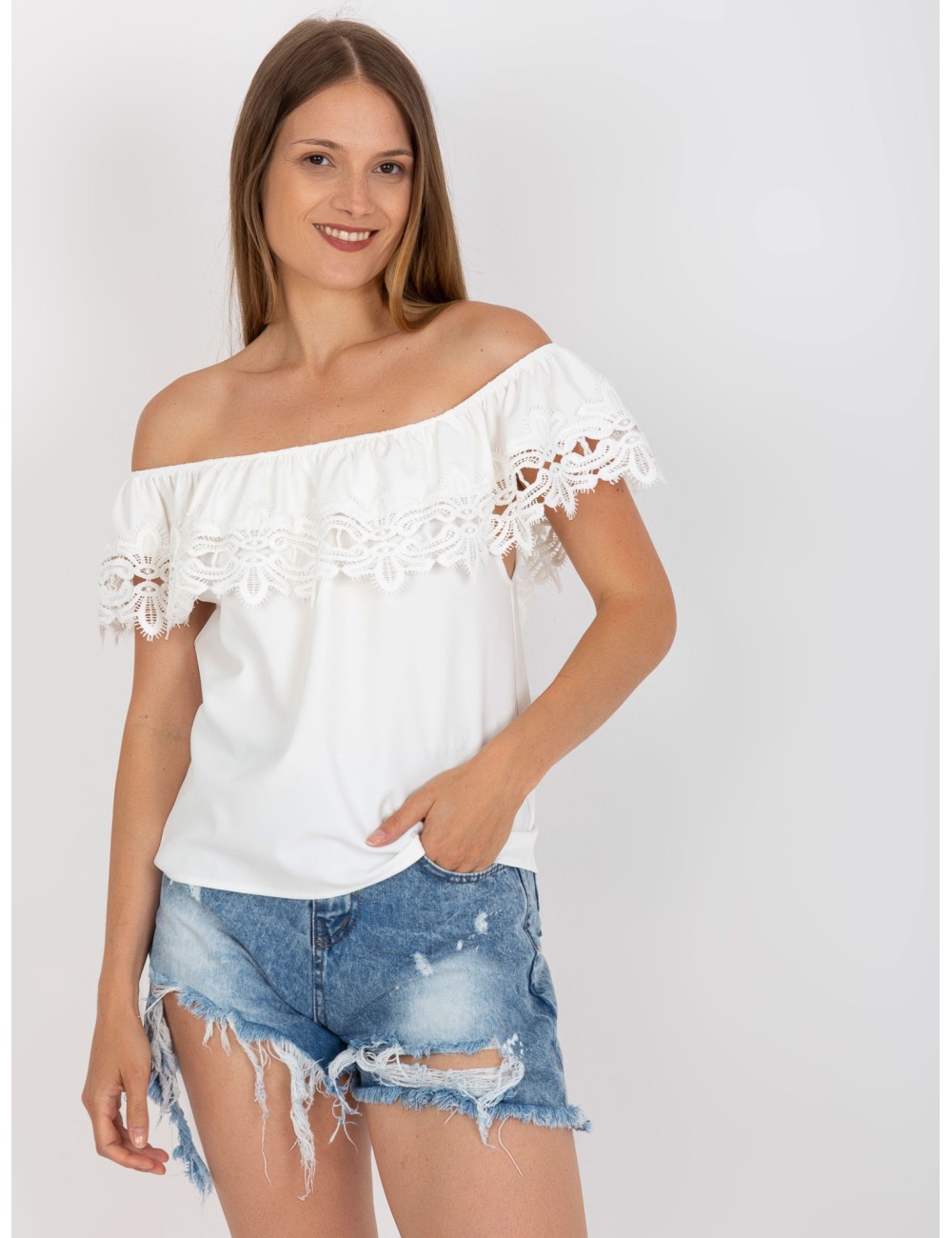 Bluzka-LK-BZ-506915.60-biały