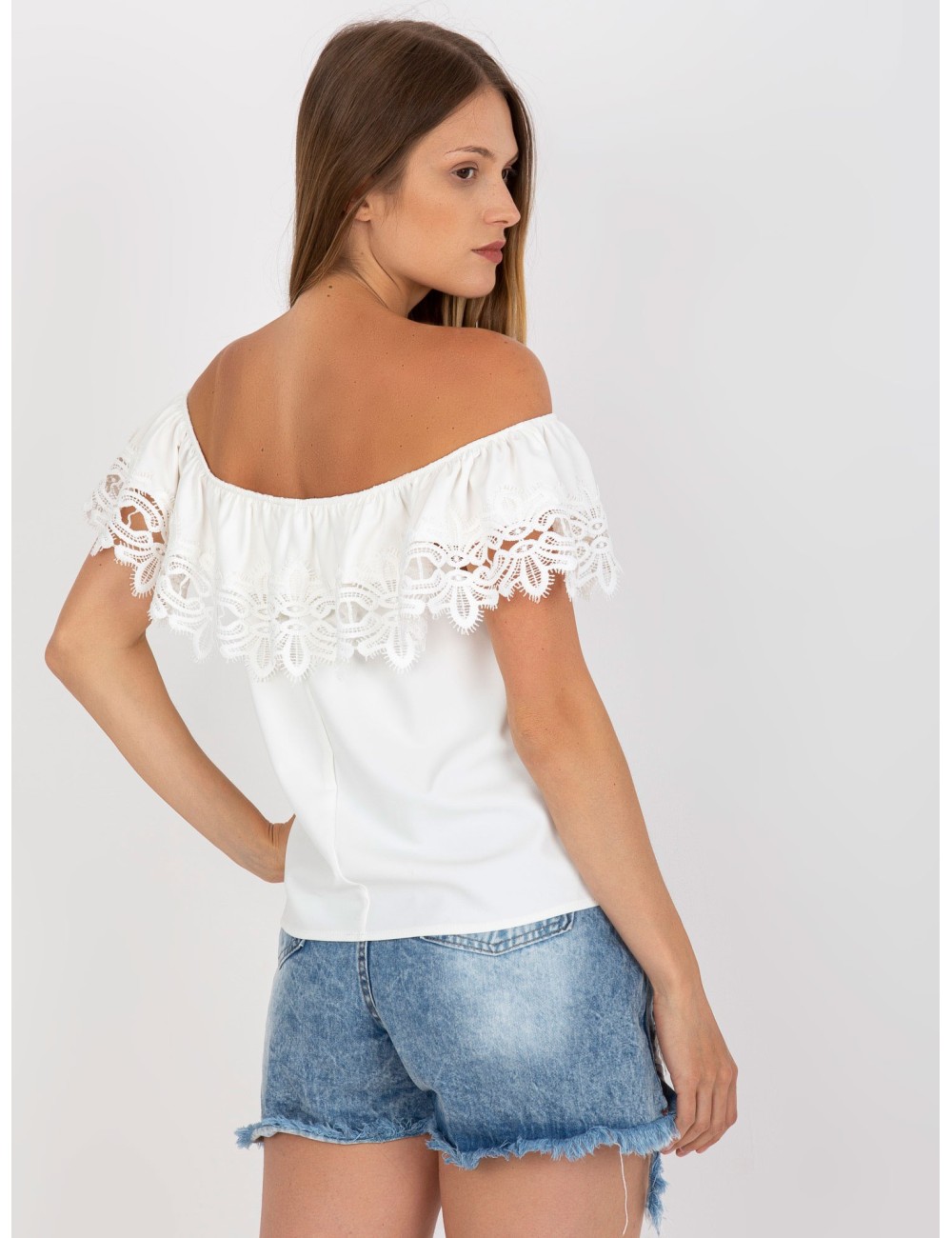 Bluzka-LK-BZ-506915.60-biały