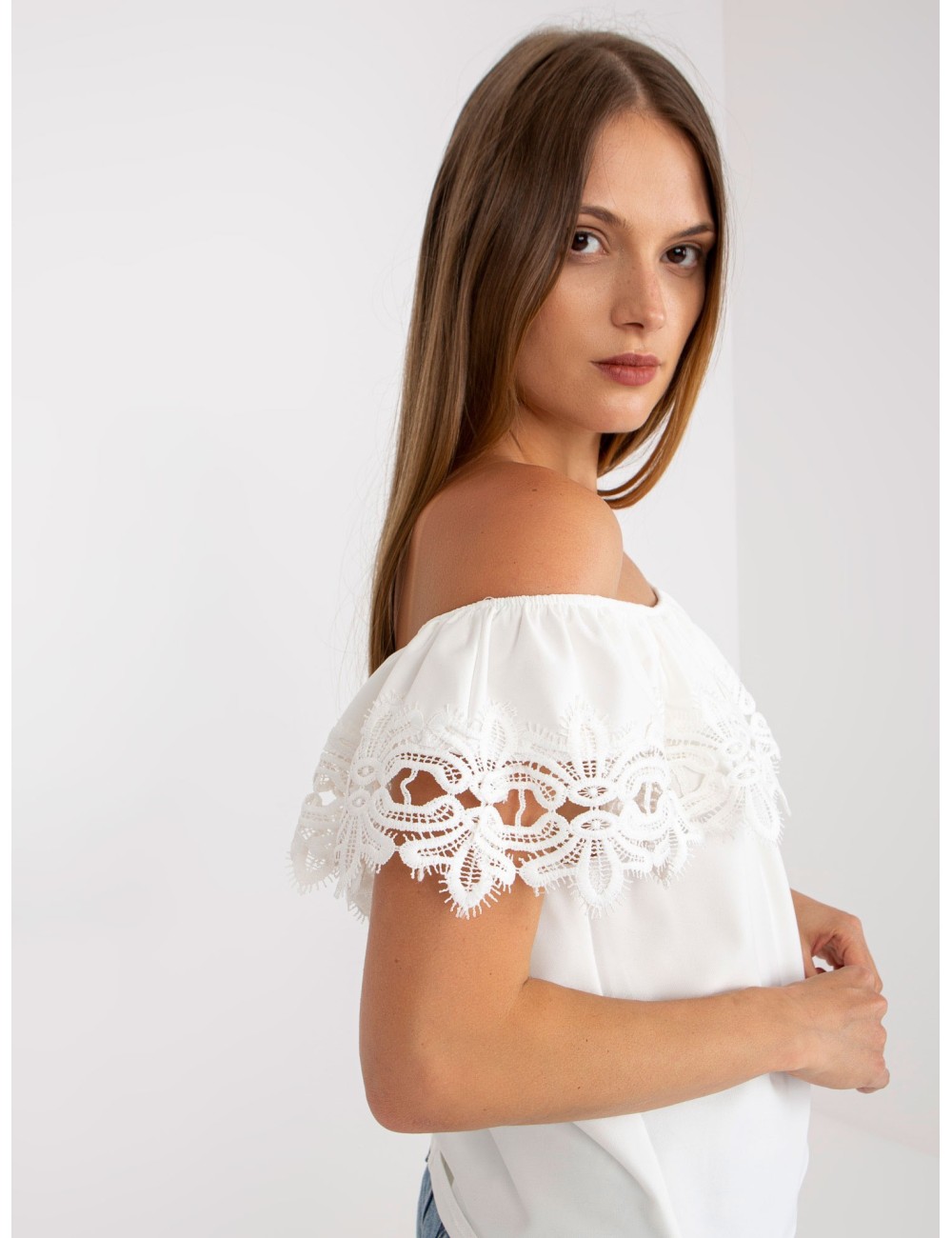 Bluzka-LK-BZ-506915.60-biały
