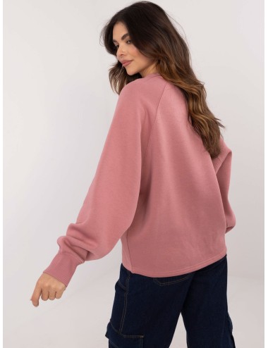 Bluza-D10600T02656B