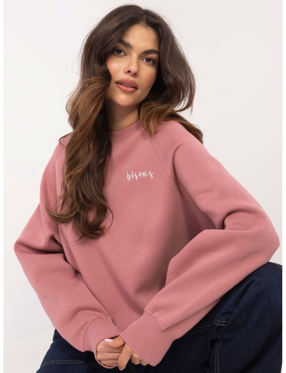 Bluza-D10600T02656B