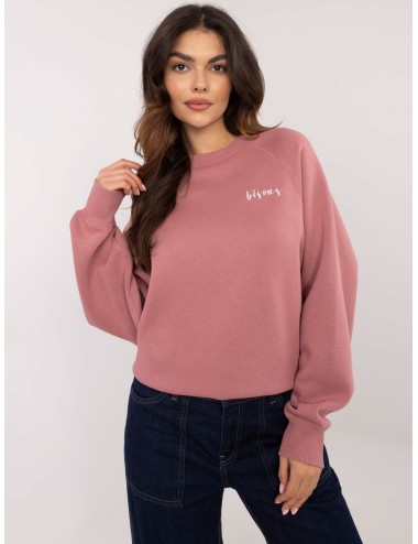 Bluza-D10600T02656B