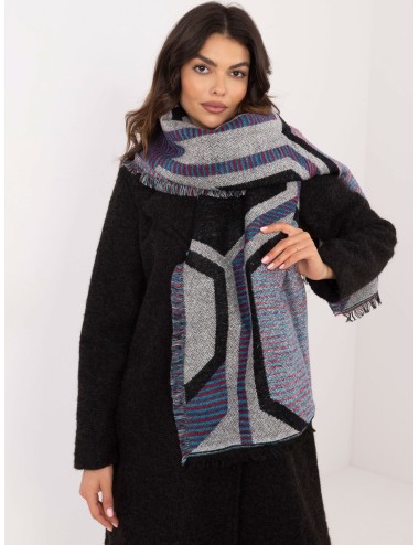 Szalik-AT-SZ-2101.22P