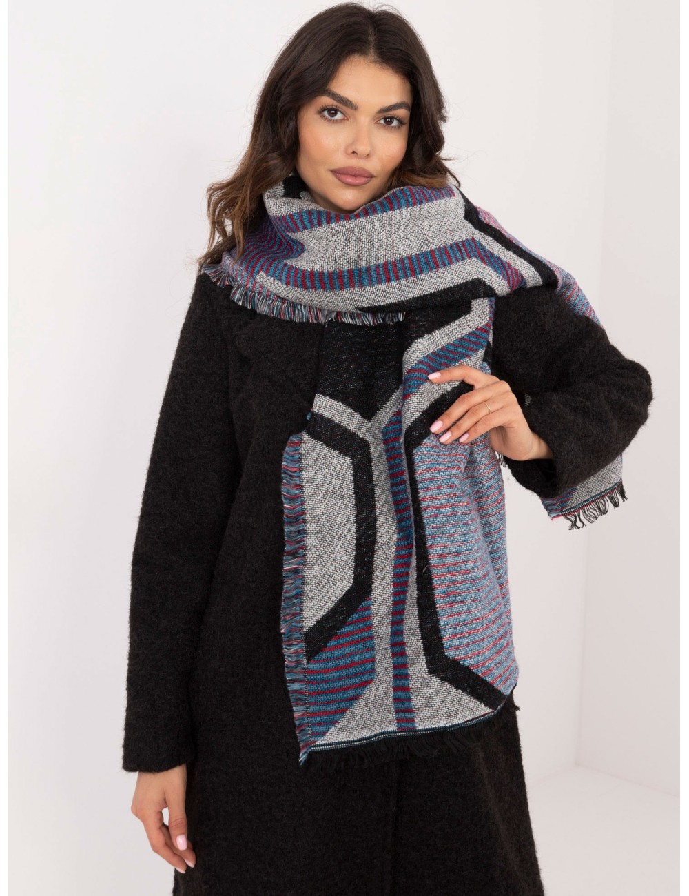 Szalik-AT-SZ-2101.22P