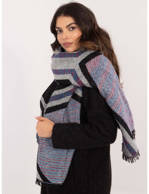 Szalik-AT-SZ-2101.22P