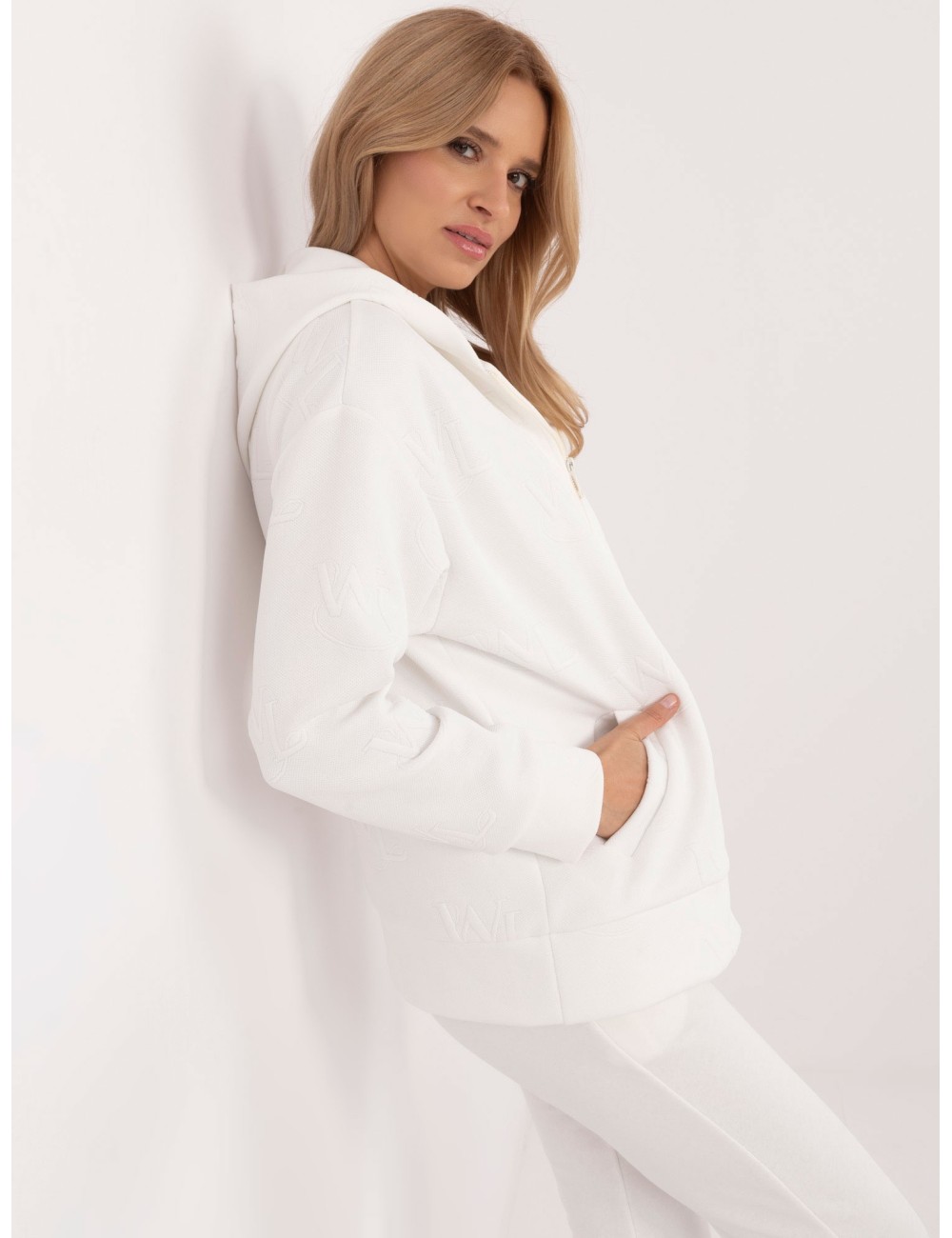 Bluza-LK-BL-509806.78