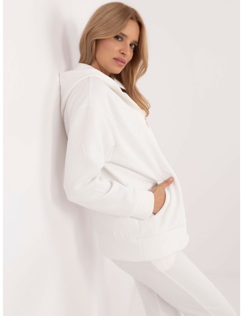 Bluza-LK-BL-509806.78