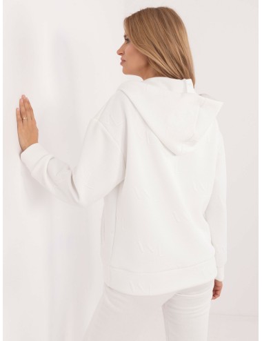 Bluza-LK-BL-509806.78