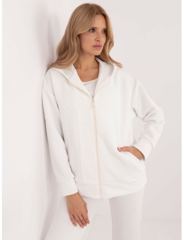 Bluza-LK-BL-509806.78