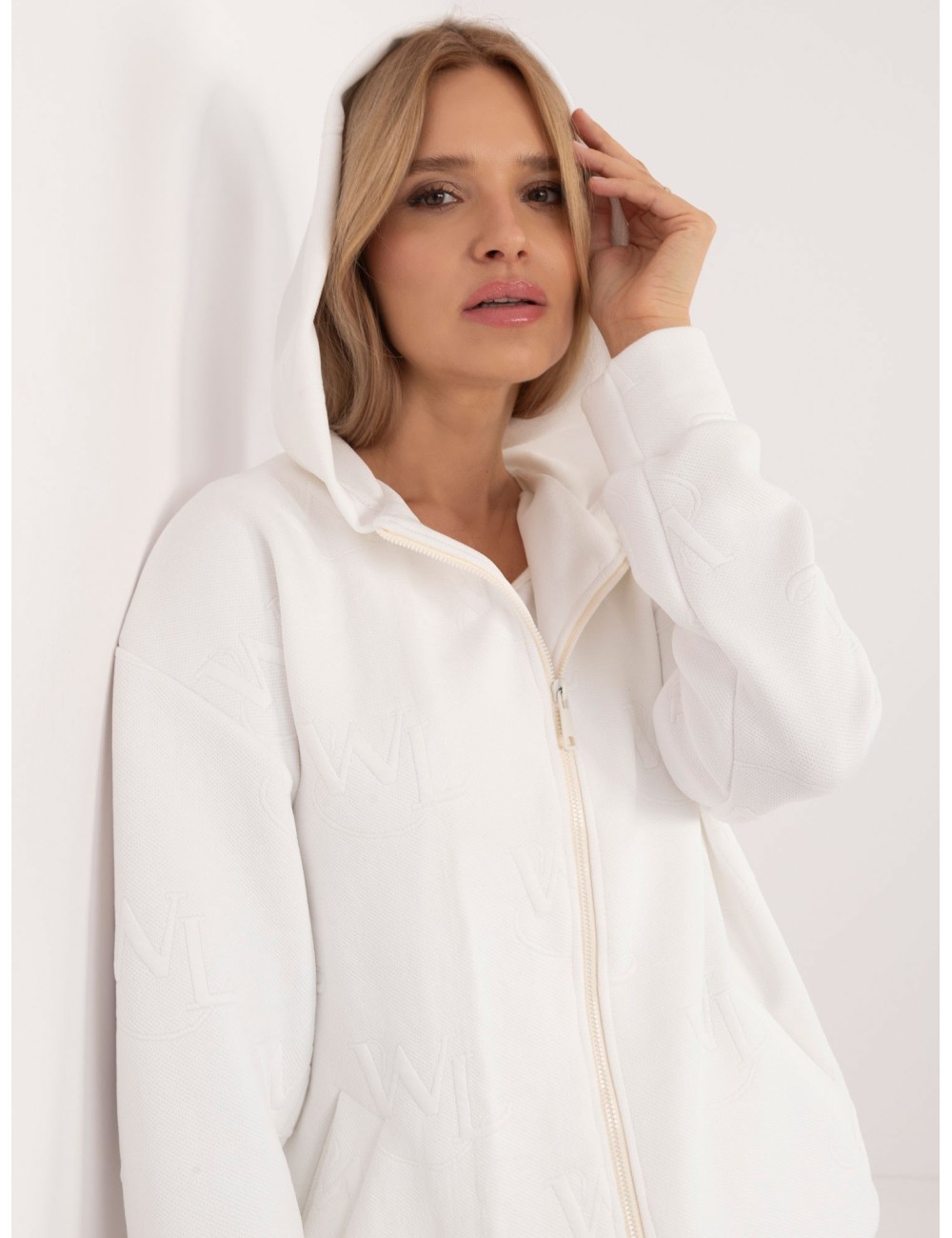 Bluza-LK-BL-509806.78