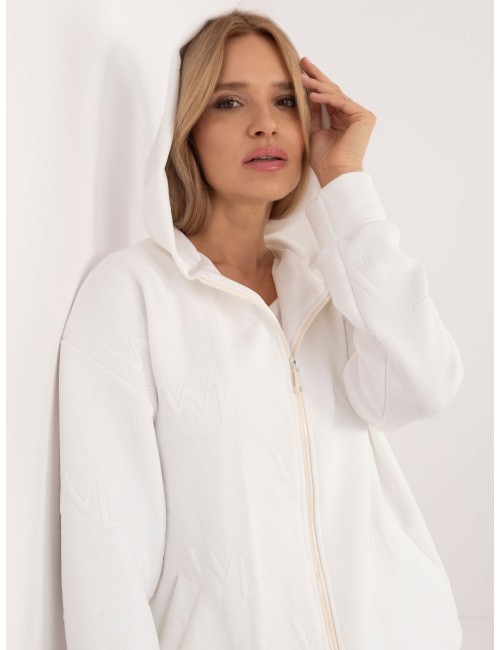 Bluza-LK-BL-509806.78