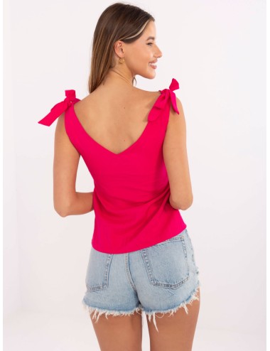 Top-WN-TP-1705.69-jasny żółty