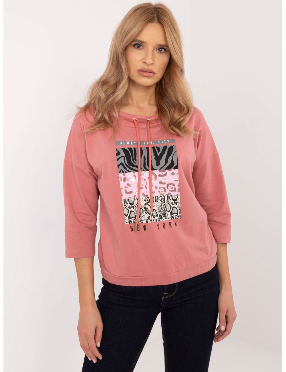 Bluzka-CLM-BZ-1270.39P