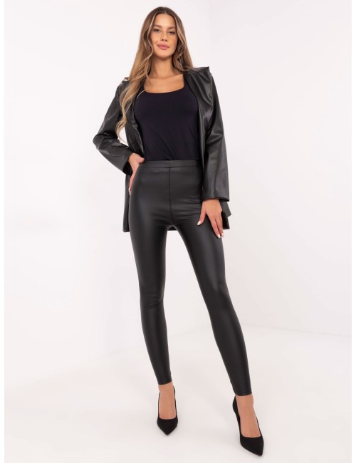 Leginsy-NM-LG-TR1846.99