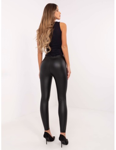 Leginsy-NM-LG-TR1846.99