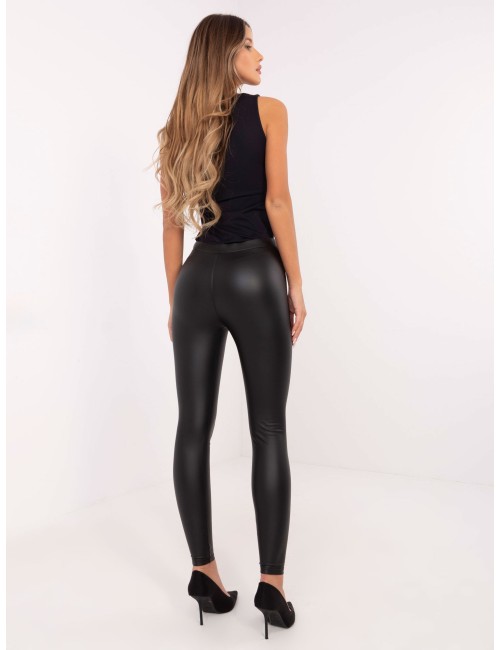 Leginsy-NM-LG-TR1846.99