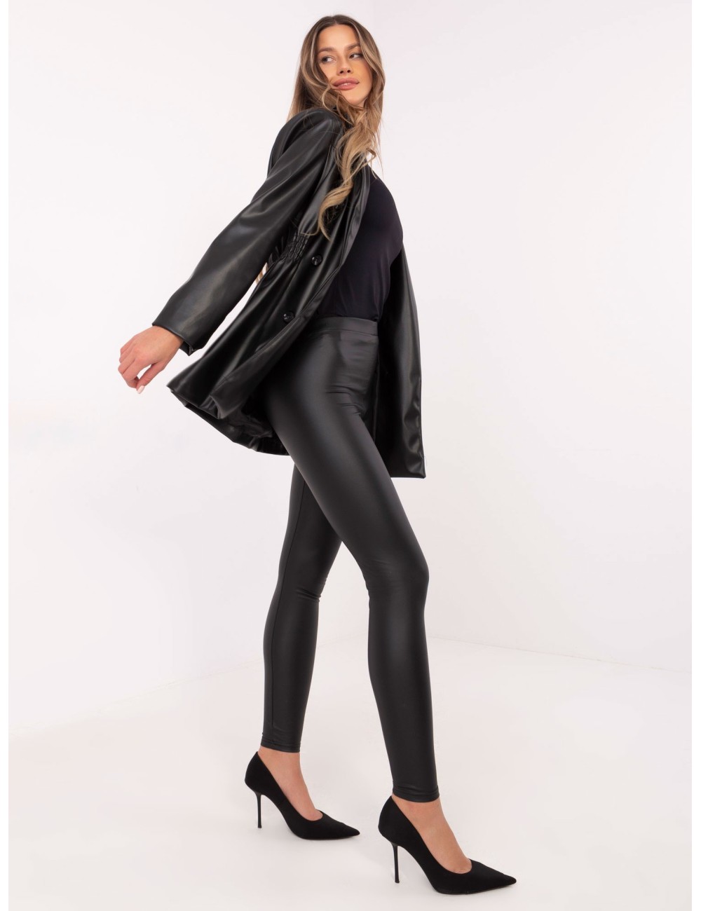 Leginsy-NM-LG-TR1846.99