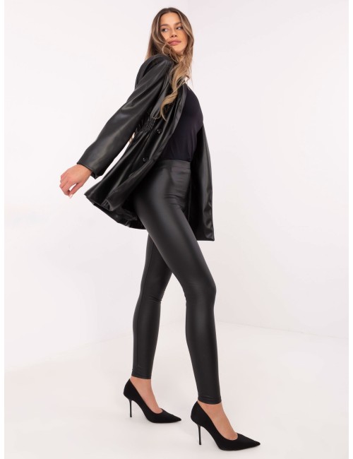Leginsy-NM-LG-TR1846.99